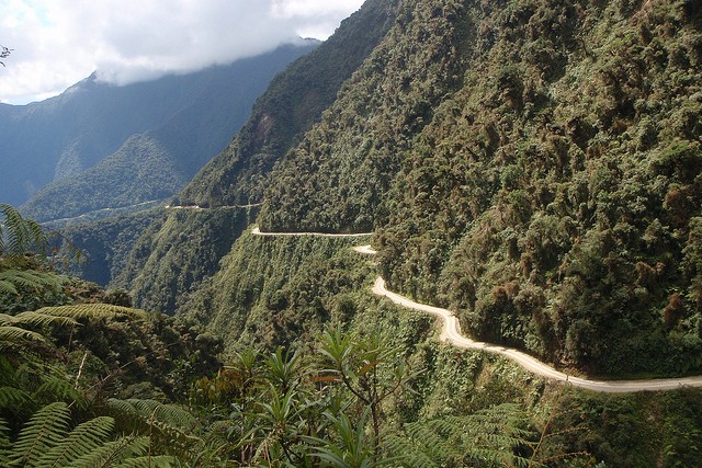 doroga-yungas-10