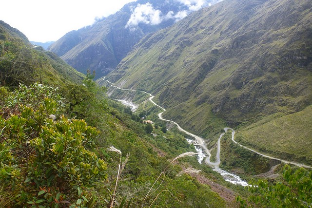 doroga-yungas-13