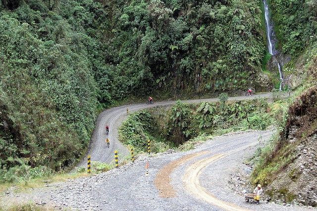 doroga-yungas-15