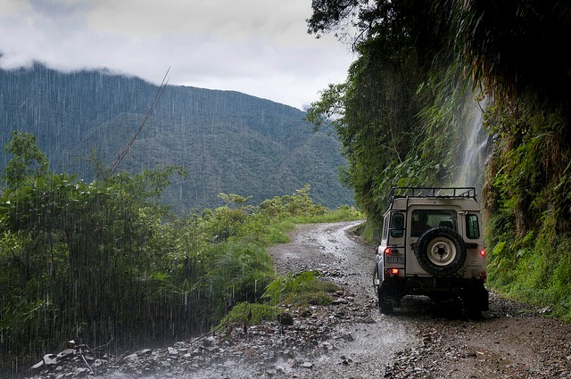 doroga-yungas-17