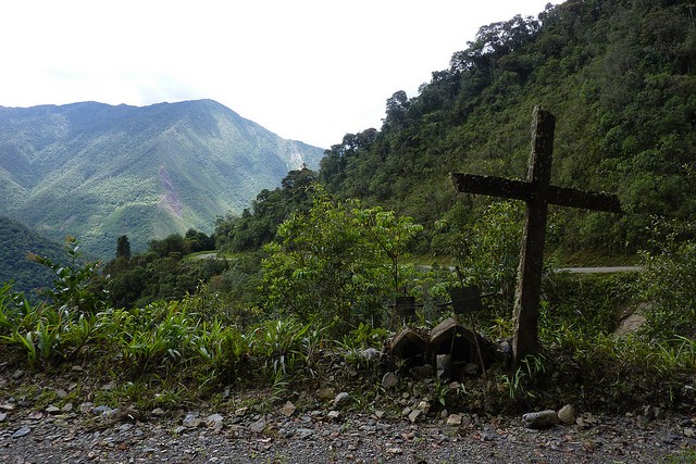 doroga-yungas-20