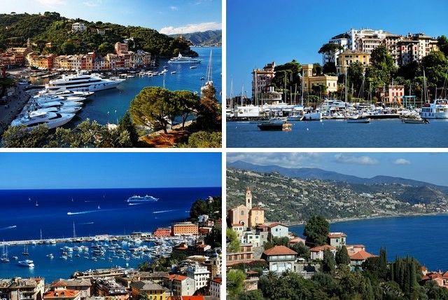 italian-riviera