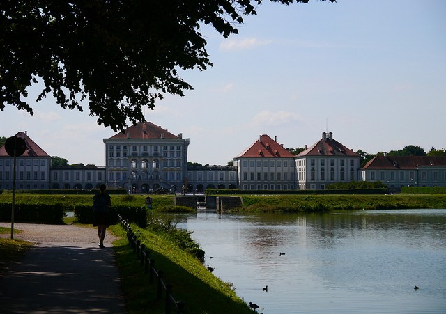 nymphenburg-03