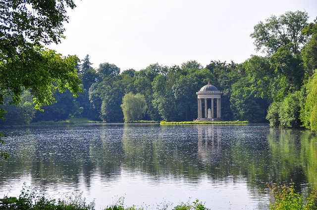 nymphenburg-05