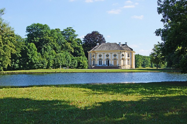 nymphenburg-07