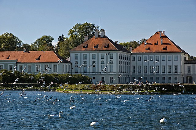 nymphenburg-08