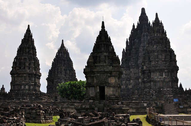 prambanan-02