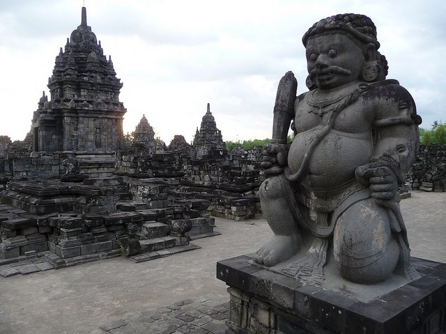 prambanan-06