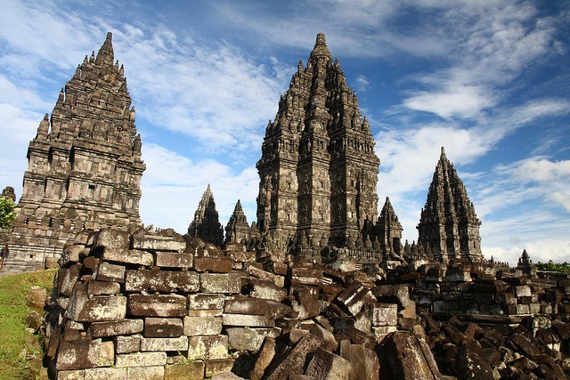 prambanan-10