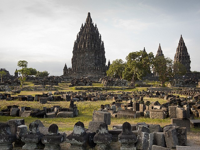 prambanan-13