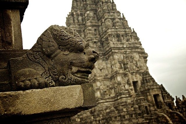 prambanan-15