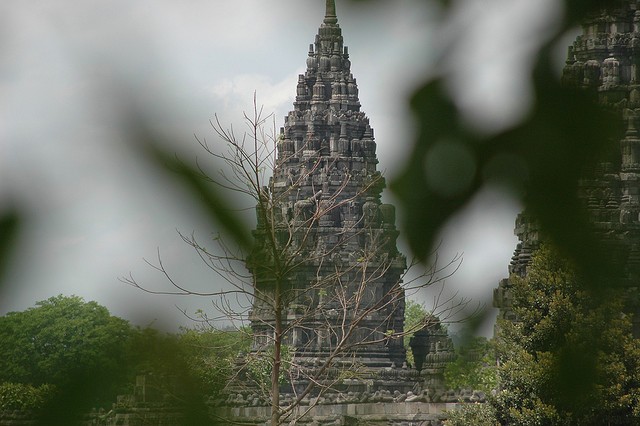 prambanan-16