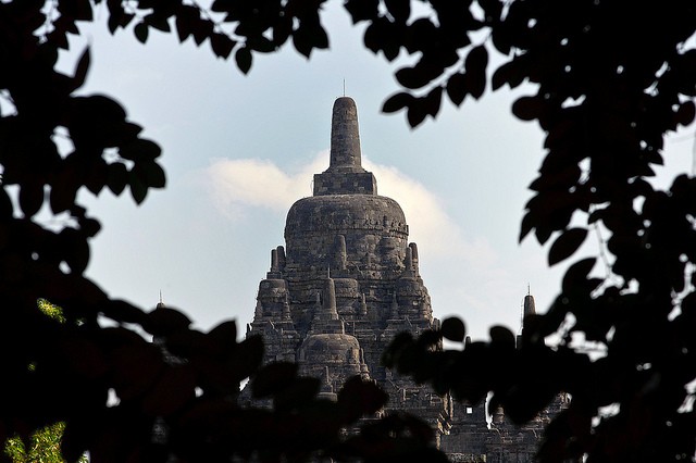 prambanan-17