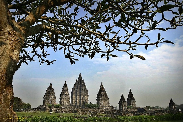 prambanan-18