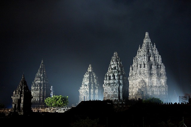 prambanan-20