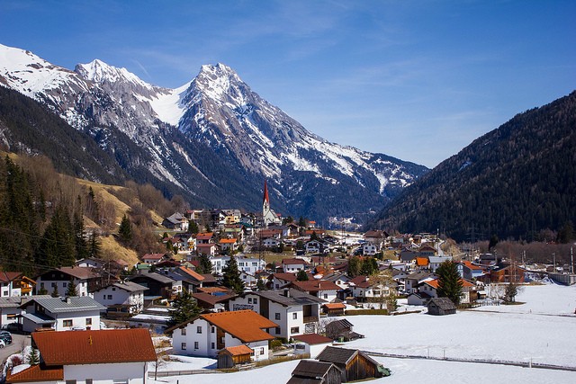 sankt-anton-01