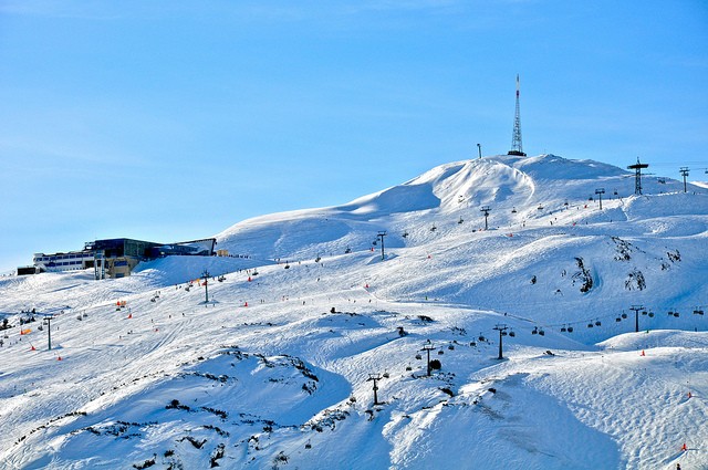 sankt-anton-16