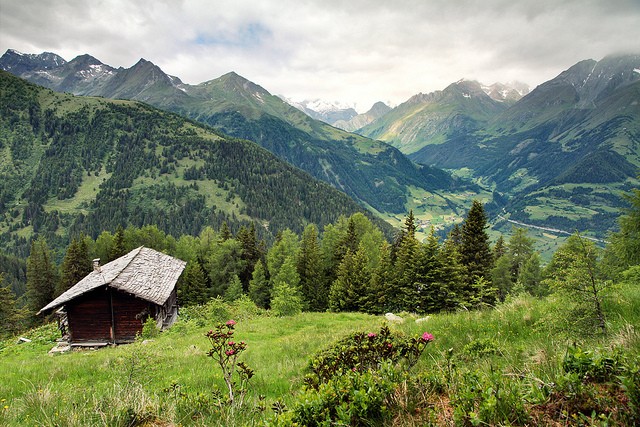 vysokij-tauern