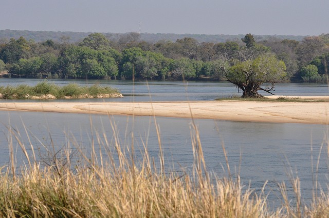 zambezi-07