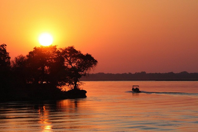 zambezi-20