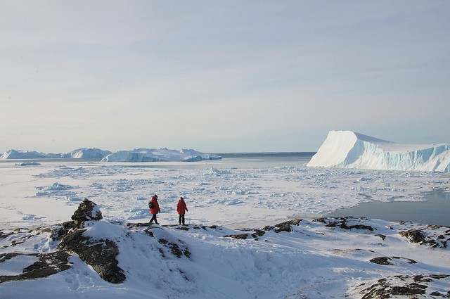 fiord-ilulissat-01