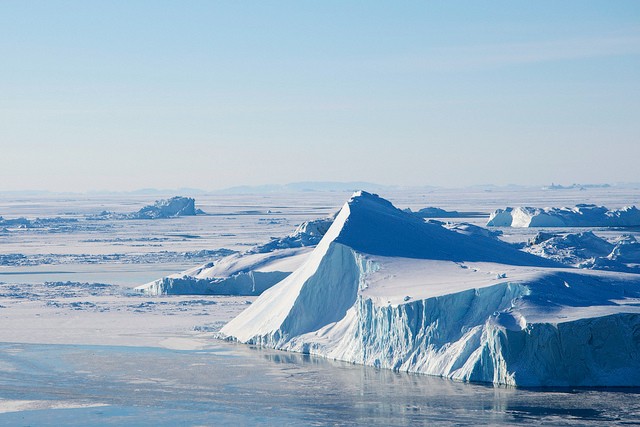 fiord-ilulissat-02