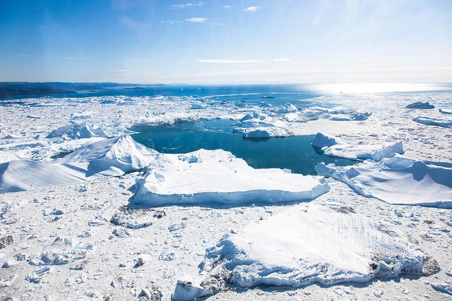 fiord-ilulissat-04