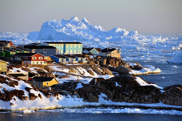 fiord-ilulissat-05