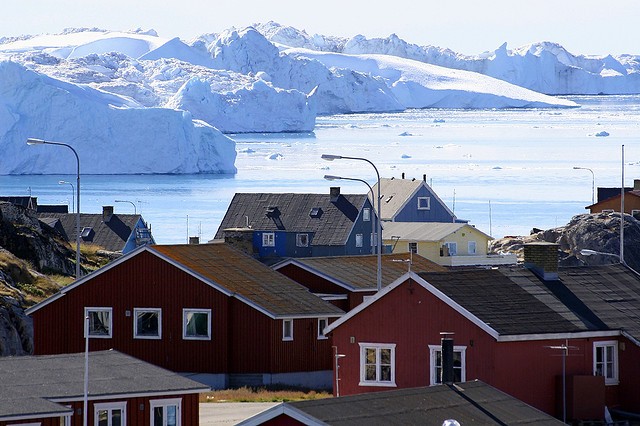 fiord-ilulissat-06