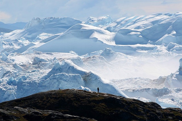 fiord-ilulissat-07