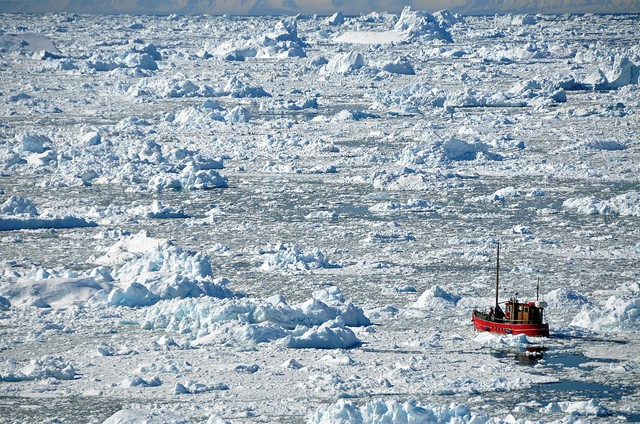 fiord-ilulissat-08