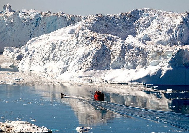 fiord-ilulissat-10