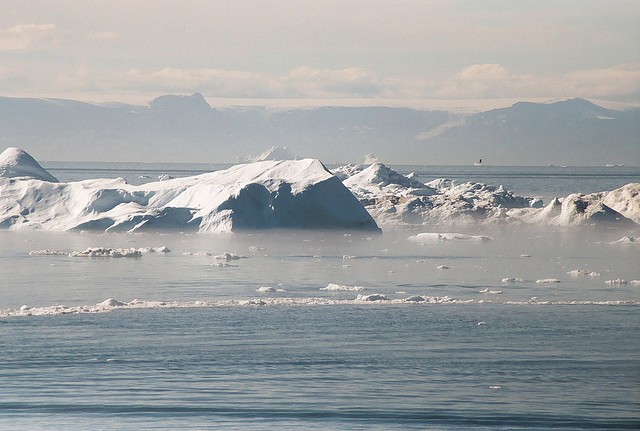 fiord-ilulissat-11