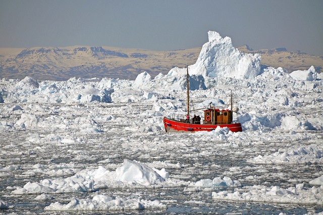 fiord-ilulissat-16