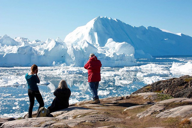 fiord-ilulissat-18