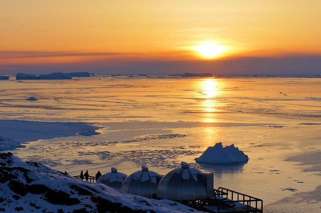 fiord-ilulissat-20