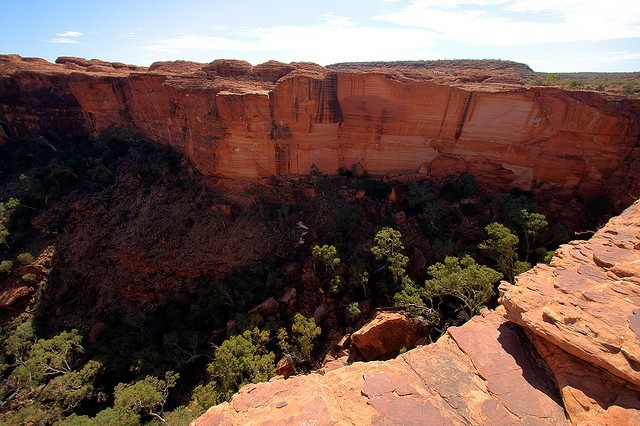 kings-canyon-16