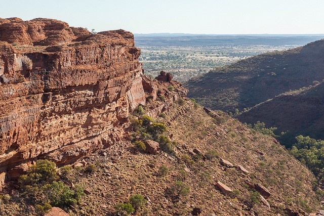 kings-canyon-18