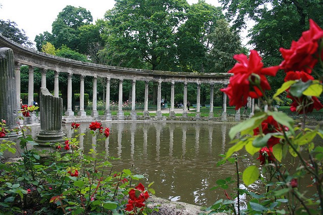 parc-monceau-01