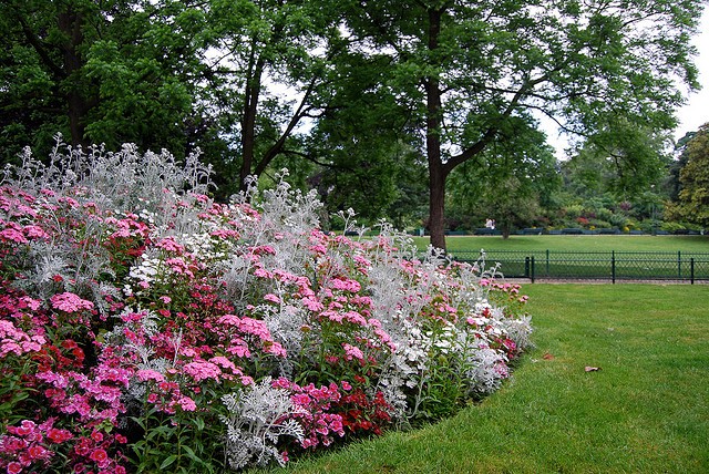 parc-monceau-05