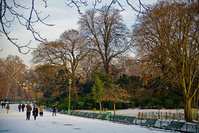 parc-monceau-18