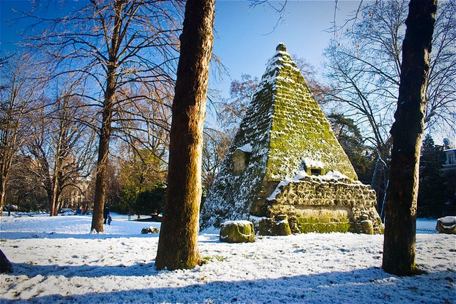 parc-monceau-19