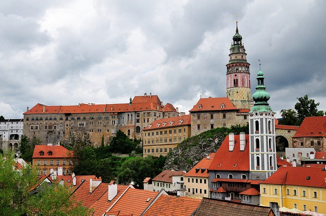 cesky-krumlov