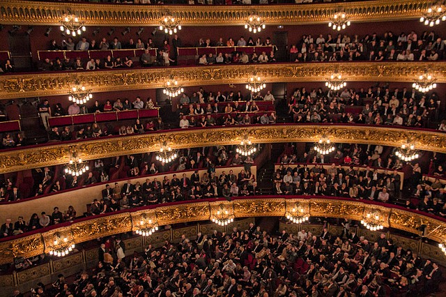 gran-teatr-liceu-09