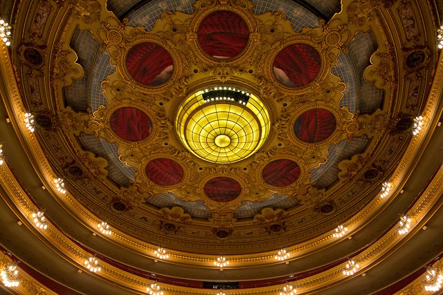 gran-teatr-liceu-11