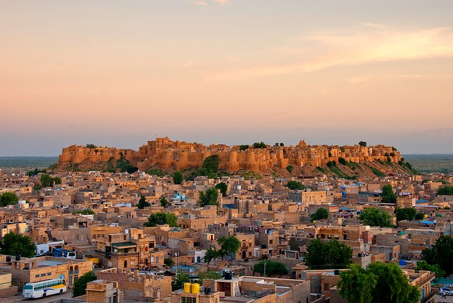 jaisalmer-01