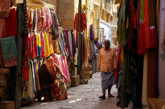 jaisalmer-03