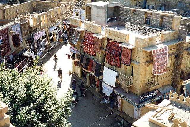 jaisalmer-04