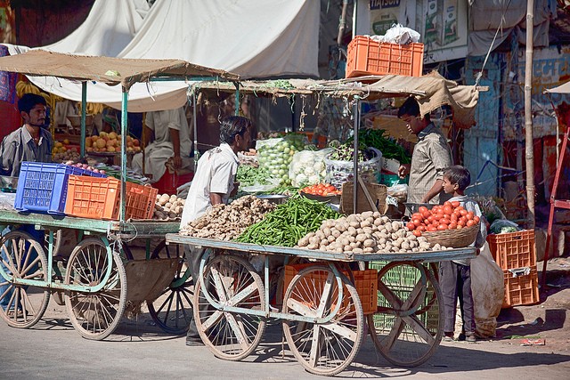 jaisalmer-07