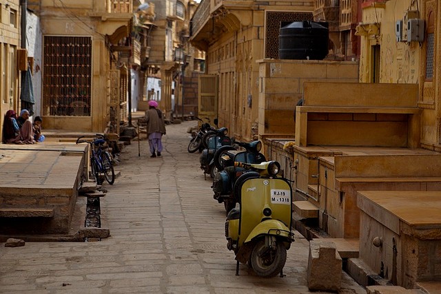 jaisalmer-08